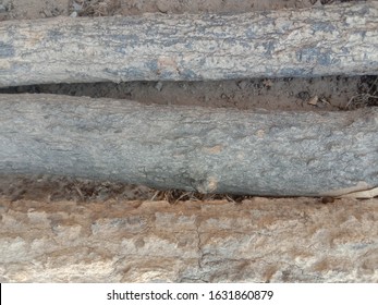 Wooden background texture image pattern 