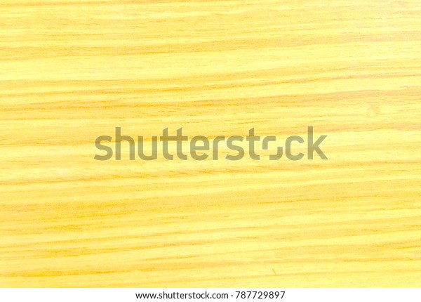 Wooden Background Wallpaper Wood Other Materials Stock Photo Edit Now