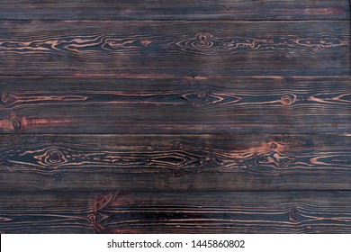 Imagenes Fotos De Stock Y Vectores Sobre Prefabricated Wooden
