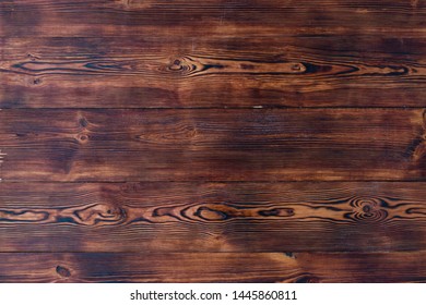 Imagenes Fotos De Stock Y Vectores Sobre Prefabricated Wooden