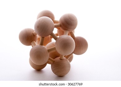 Chinese Puzzle Ball High Res Stock Images Shutterstock