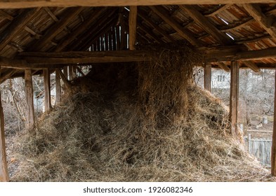 52,395 Hay barns Images, Stock Photos & Vectors | Shutterstock