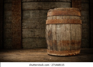 49,363 Beer barrel background Images, Stock Photos & Vectors | Shutterstock