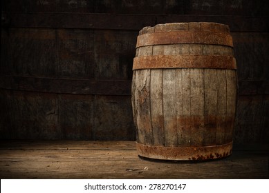 49,363 Beer barrel background Images, Stock Photos & Vectors | Shutterstock