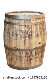 Download Barrel Mockup Hd Stock Images Shutterstock