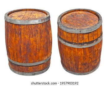 Download Barrel Mockup Hd Stock Images Shutterstock