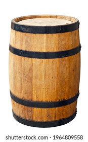 Download Barrel Mockup Hd Stock Images Shutterstock