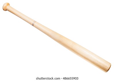 2,640 Bat stick Stock Photos, Images & Photography | Shutterstock