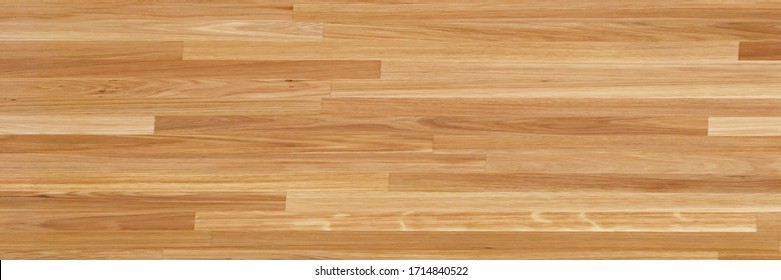 wooden basketball parquet texture, wood floor background