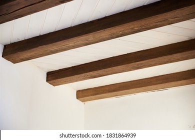 Ceiling Beams Hd Stock Images Shutterstock