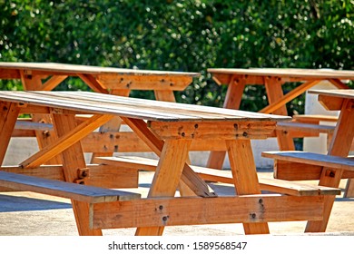Tree Park Bench Images Stock Photos Vectors Shutterstock