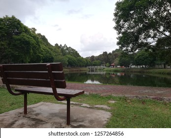 Bench Icon Stock Photos Images Photography Shutterstock