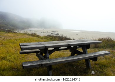 Bug Sur Images Stock Photos Vectors Shutterstock