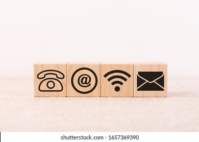 Letter Email Hd Stock Images Shutterstock