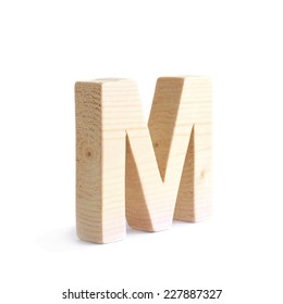 3,411 Block m Images, Stock Photos & Vectors | Shutterstock