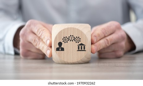 468 B2g Images, Stock Photos & Vectors | Shutterstock