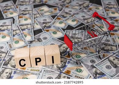 427 Cpi Symbol Images, Stock Photos & Vectors | Shutterstock