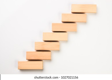 50,241 Block steps Images, Stock Photos & Vectors | Shutterstock