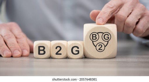 468 B2g Images, Stock Photos & Vectors | Shutterstock