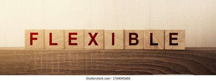 6-886-flexible-word-images-stock-photos-vectors-shutterstock