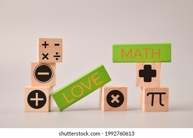 3,963 Love equation Images, Stock Photos & Vectors | Shutterstock