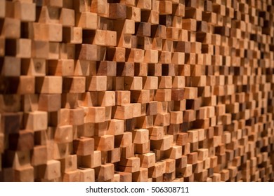 385,869 Wood blocks background Images, Stock Photos & Vectors