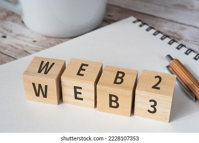 Wooden blocks with 