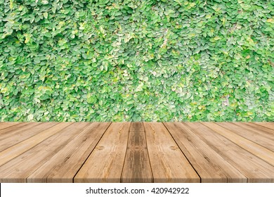 240,156 Perspective background trees Images, Stock Photos & Vectors ...