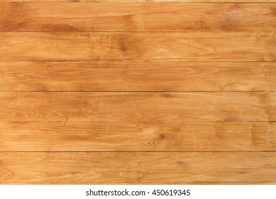 wooden board painted successfully. - Shutterstock ID 450619345
