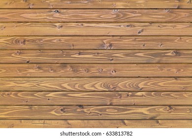 Wooden Board Texture Background