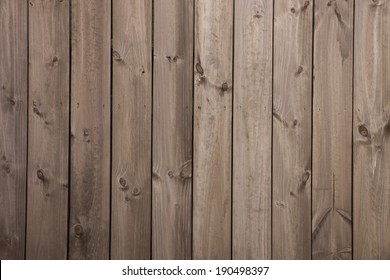 3,630 Wood bg Images, Stock Photos & Vectors | Shutterstock