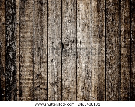 Similar – Image, Stock Photo Wooden background