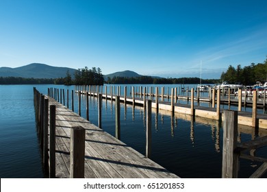 615 Lake george village Images, Stock Photos & Vectors | Shutterstock