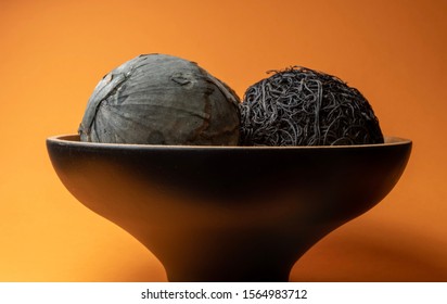 Food Bowl Isolated Images Stock Photos Vectors Shutterstock