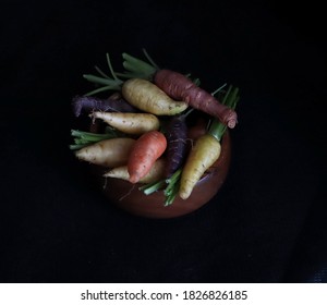 Download Baby Yellow Carrots Images Stock Photos Vectors Shutterstock Yellowimages Mockups