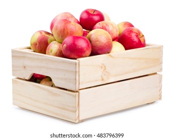 Download Box Of Apples Images Stock Photos Vectors Shutterstock PSD Mockup Templates
