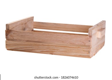 1,559 Slatted box Images, Stock Photos & Vectors | Shutterstock