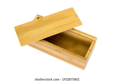 木材 の画像 写真素材 ベクター画像 Shutterstock