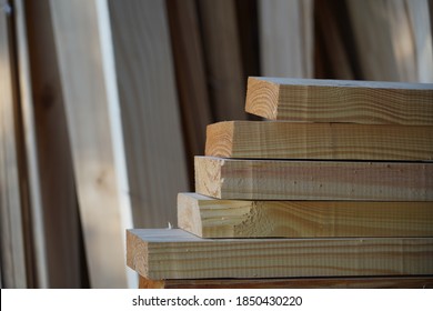 1,784 Timber brace Images, Stock Photos & Vectors | Shutterstock