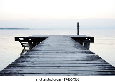 101,722 Dock Bridge Images, Stock Photos & Vectors | Shutterstock