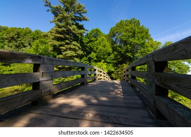 Imagenes Fotos De Stock Y Vectores Sobre Starved Rock State Park