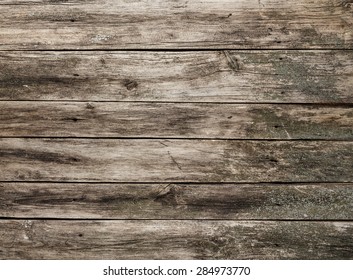 71,077 Vertical wood grain Images, Stock Photos & Vectors | Shutterstock