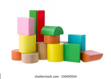 71,806 Green wooden blocks Images, Stock Photos & Vectors | Shutterstock