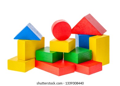 136,647 Child cubes Images, Stock Photos & Vectors | Shutterstock