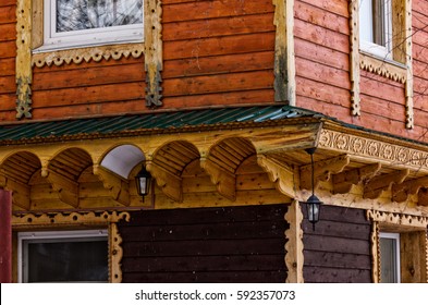 1000 Wooden Cornice Stock Images Photos Vectors Shutterstock