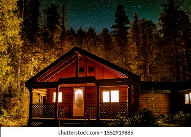 1000 Cabin Homes Stock Images Photos Vectors Shutterstock