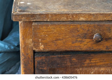 Antique Drawer Images Stock Photos Vectors Shutterstock