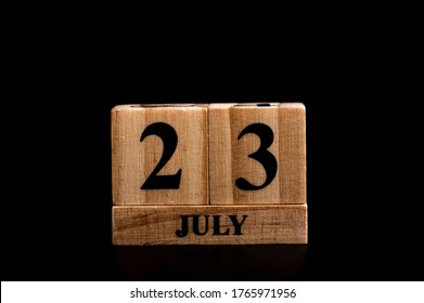 23 July Images Stock Photos Vectors Shutterstock