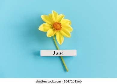 wooden-calendar-summer-month-june-260nw-
