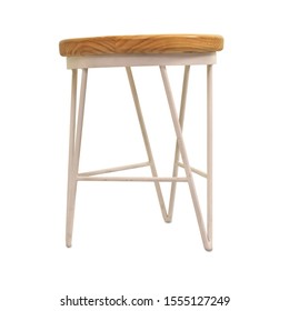 Tabouret Images Stock Photos Vectors Shutterstock